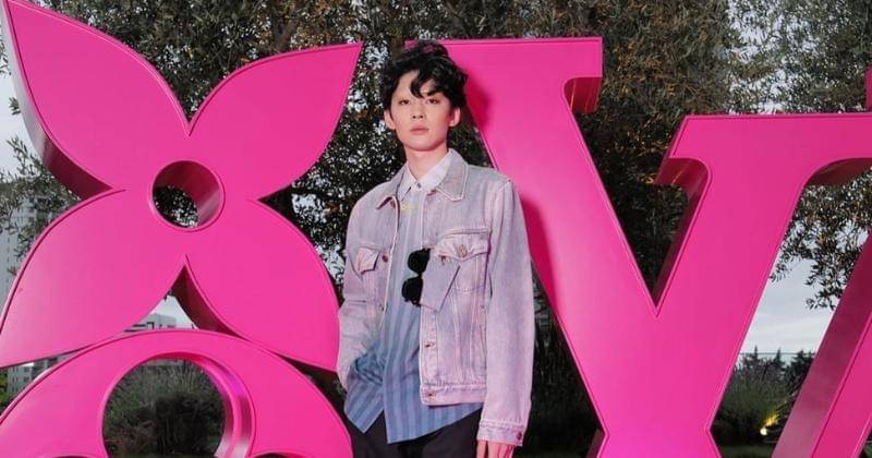 Instagram.com/somegoro_official